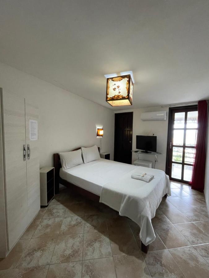Inn Beijos Y Abracos Natal
