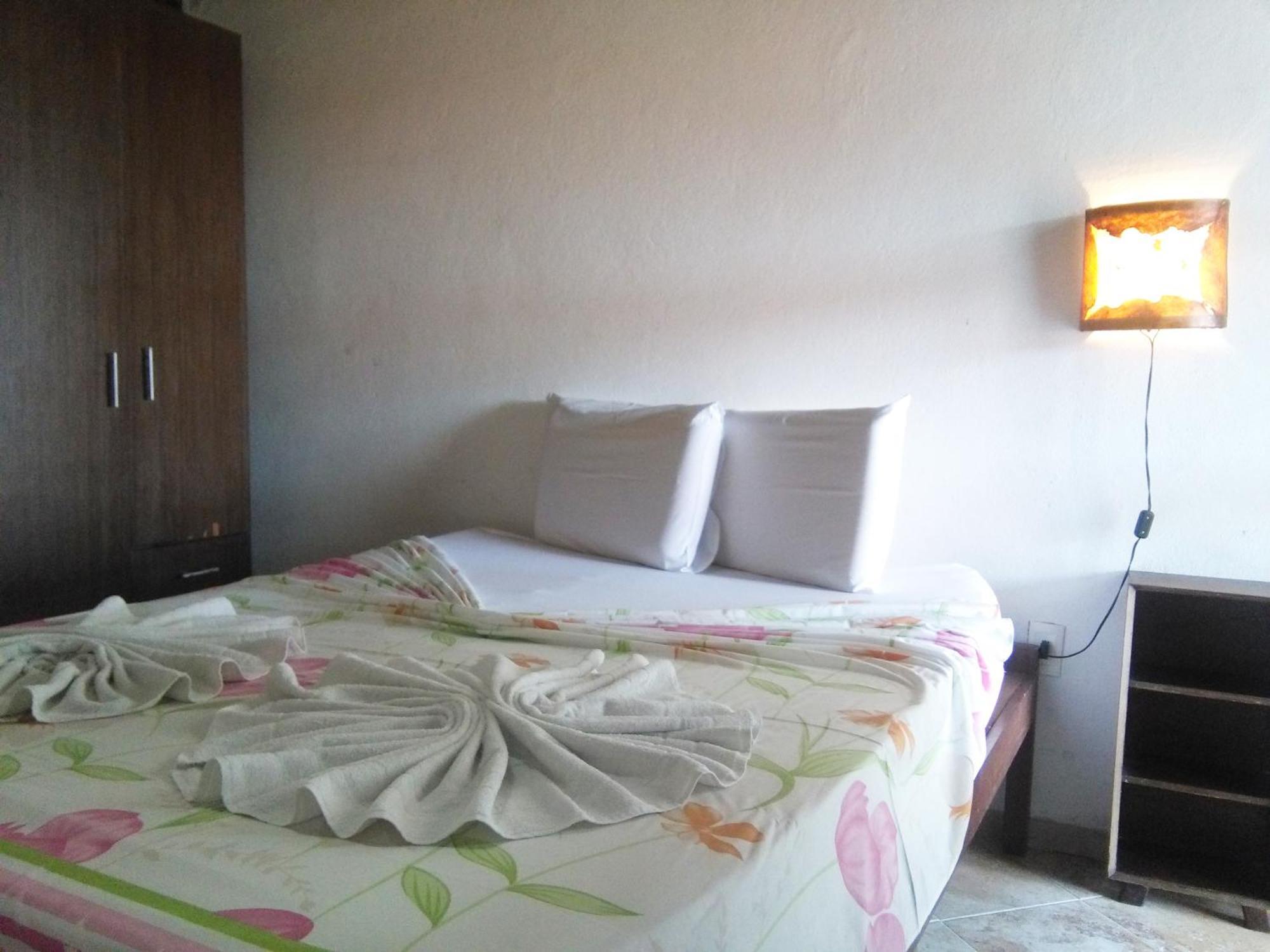 Beijos Y Abracos Inn Natal