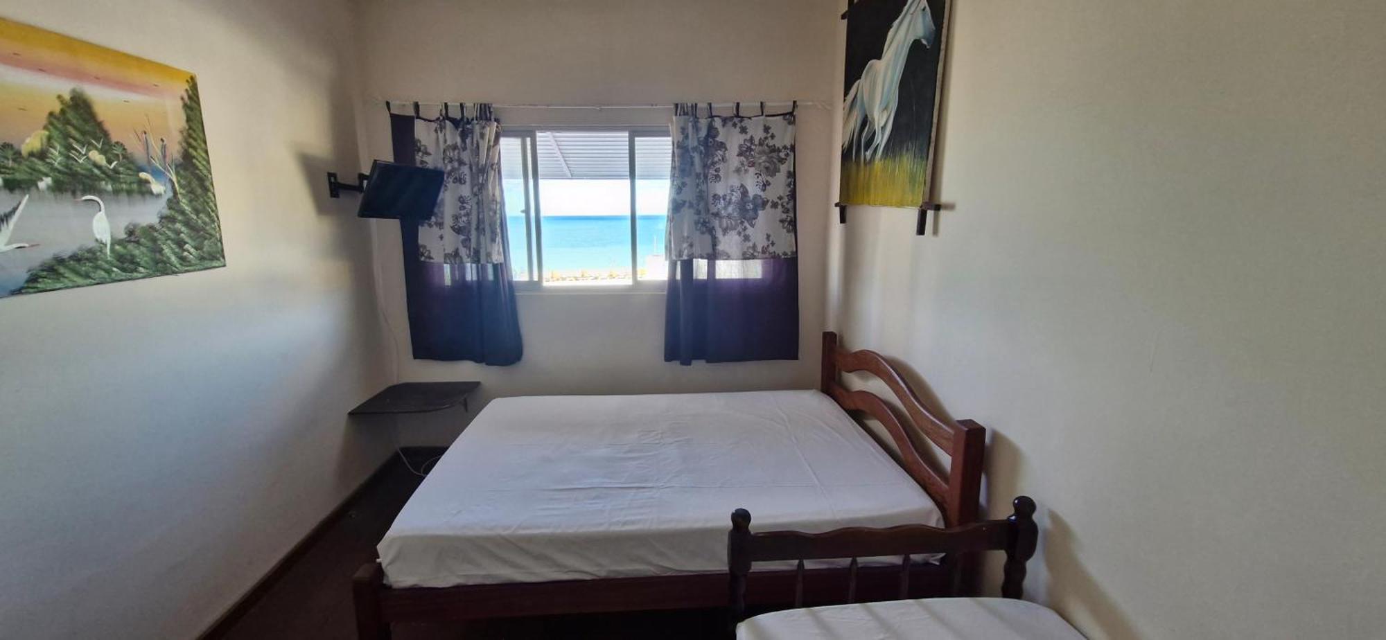 Inn Beijos Y Abracos Natal