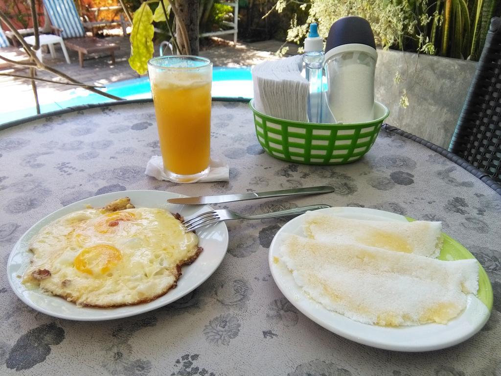 Beijos Y Abracos Natal