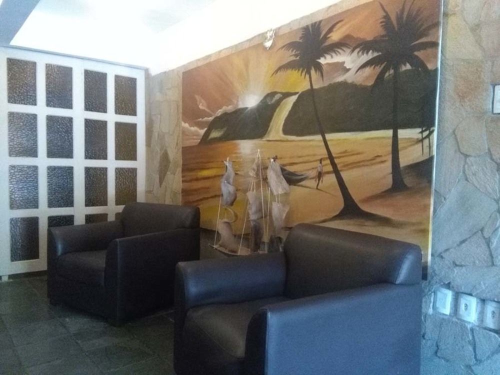 Beijos Y Abracos Natal