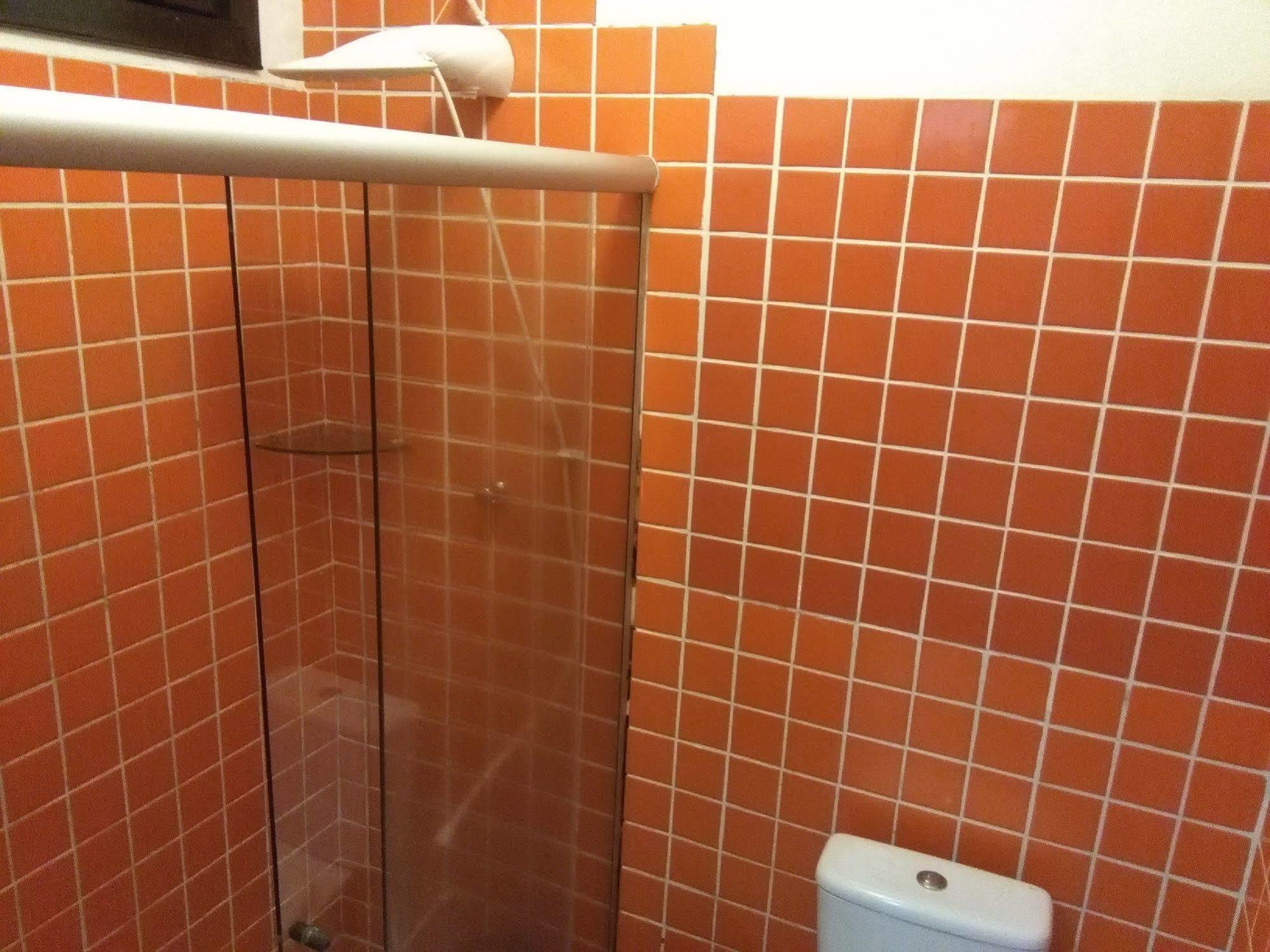 Beijos Y Abracos Inn 2*