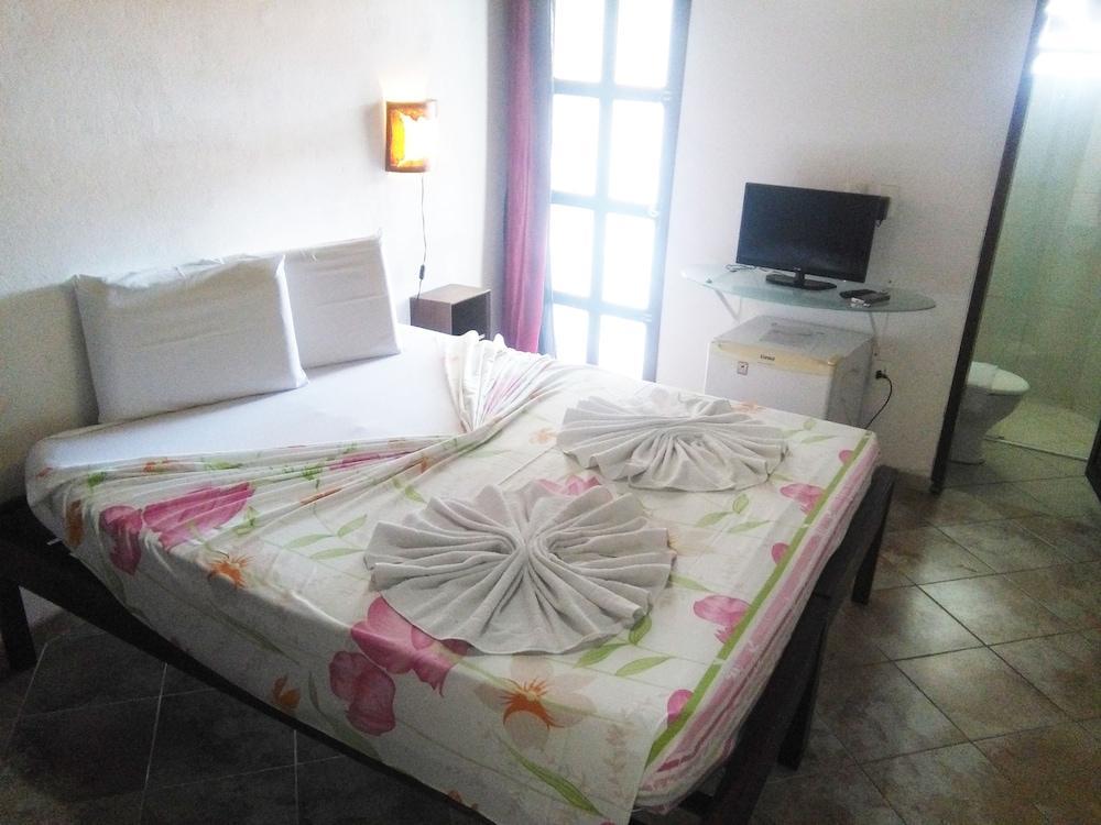 Inn Beijos Y Abracos Natal