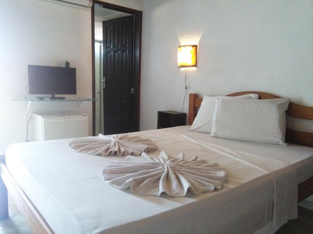 Inn Beijos Y Abracos Natal