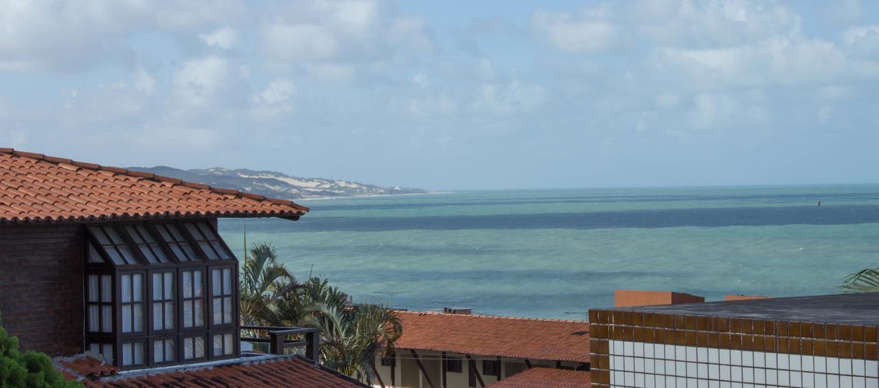Beijos Y Abracos Natal