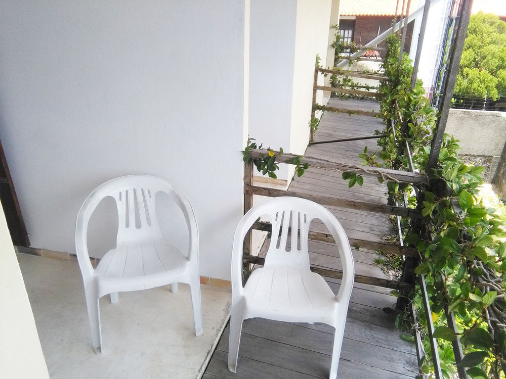 Beijos Y Abracos Inn